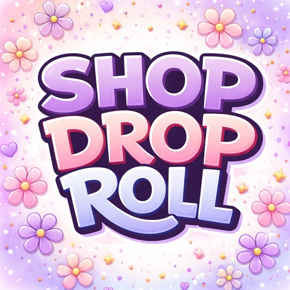 sh0p_dr0p_r0ll